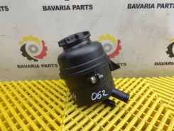 ����� �������������� ���� BMW X3 2006 32416768094 E83 2.5 N52B25AF 32416768094 ����