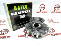 ���������� Toyota 1JZ / 2JZ 16210-46050 / VVT-I 1621046050 1621046050 ����