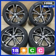 Conti