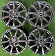 Weds Tead. 6.0x15", 5x100, ET43, �� 73,1���. ����