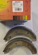 ������� ��������� JBS0042 JBS0042 ����