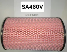 ������ ��������� SA460V SA460V ����