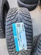 Hankook Winter i*cept IZ3 W636. ������, ��� �����, 2023 ���, ����� ����