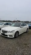����� Mercedes-Benz E-class 2011 A2127200105 W212 271860, �������� ����� A2127200105 ����