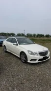����� Mercedes-Benz E-class 2011 A2127300205 W212 271860, ������ ������ A2127300205 ����