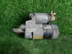 ������� Mazda Premacy CREW LFDE [180393] ����