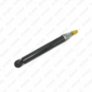 ����������� /������ ������ /����� /TI-GUAR ��� Skoda Superb /3T4 /3T5 (2008-); Volkswagen Passat /B6 (2005-2011); 1222613-GC; 1K0513029JE 5C0513029AA...