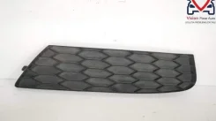 ������� ��������� Honda Civic IX 2011 - 2017 ���� 71103TV0E10 Honda Civic IX 2017 3-VSO97757 71103TV0E10 ����