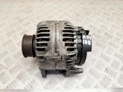 ��������� Volvo S80 1 ����� 1999 [9459093, �0124515013, �0124515020, �0124515021, �0124515035, �0124515038, �0124515039, �0124515057, �0124515067, �01...