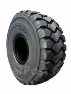 Advance GLR09. �����������, 2026 ���, ����� ����