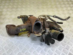 ������� Toyota Hilux (2005-2015) 2012 172010L041 3.0 D 1Kdftv 172010L041 ����