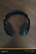 Beats Studio 3 ����