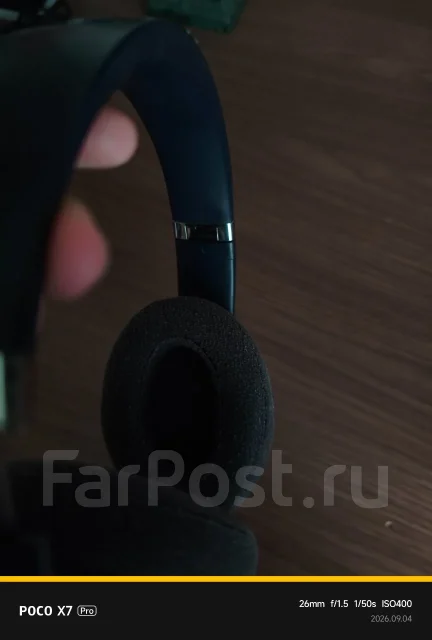 Beats Studio 3 ����