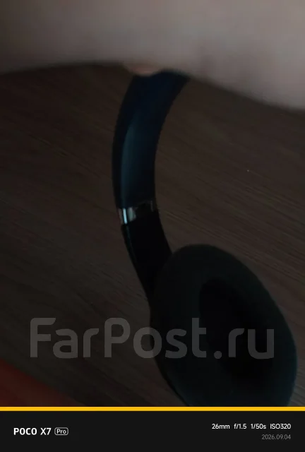Beats Studio 3 ����