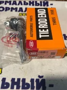 ���������� ������� CEN-82, 555, SE-4752 F, �� CEN82 ����