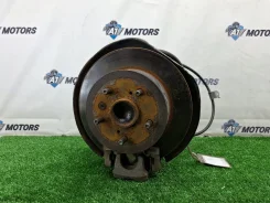 ������� Toyota Camry 2011 4245033030 AVV50 2AR-FXE, ������ ����� 4245033030 ����