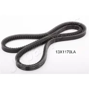 ������ ��������� TI-GUAR /Toyota Hilux 1990- Century 1982-1990 3VZE 5VEU; 13X1170Li; 0129979392 11750V2010 11750Y4015 Tiguar 13X1170LI 13X1170LI ����