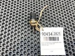 ������ ����������� ����������� �������� Honda CR-V 1999 37870PJ7003 RD1 B20B [90434] 37870PJ7003 ����