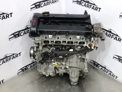 ��������� Ford Mondeo 3 2006 1230443 1.8L Duratec HE SFI (125PS) 1230443 ����
