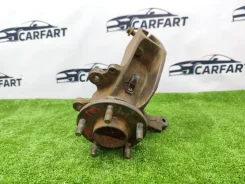 ���������� ����� Ford Focus 2 2008 1420863 CB4 1.6L Duratec 16V PFI (100PS) Sigma, �������� ����� 1420863 ����