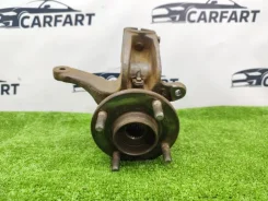 ���������� ����� Ford Fusion 2009 1777796 CBK 1.4L Duratec 16V EFI DOHC (75/80PS), �������� ������ 1777796 ����