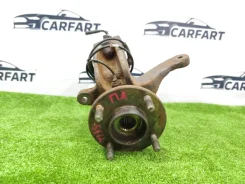 ���������� ����� Ford Fusion 2007 1777797 CBK 1.4L Duratec 16V EFI DOHC (75/80PS), �������� ����� 1777797 ����
