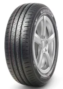 LingLong GREEN-Max Van HP. ������, 2026 ���, ����� ����