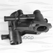 ��������� FREE-Z ���. KT0256 KT0256 ����