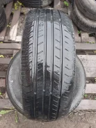 Hankook Optimo ME02 K424. ������, �/�, ����� 50 % ����