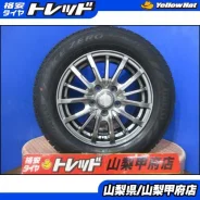 Autobacs Seven Leben