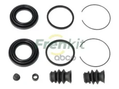 ����������� ���������� �������� ����� Frenkit ���. 242017 242017 Frenkit 242017 ����