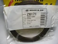 ������� /������ Musashi ��� Suzuki M16A M13A M15A; 83*103*8; Z6171; 0928383001 19035398B BH6381E0 Musashi Z6171 Z6171 ����