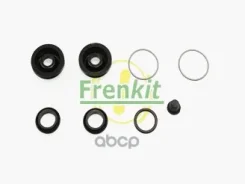 ����������� ��������� ���������� �������� ��� Frenkit ���. 320009 320009 Frenkit 320009 ����