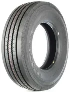 Advance GL283A. �����������, 2026 ���, ����� ����