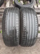 Nokian Hakka Green 2. ������, �/�, ����� 50 % ����