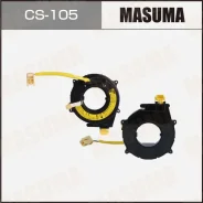 ����� ���������� Masuma Toyota 4Runner, Crown, Prius, RAV4 CS105 ����