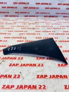 ������� ����� Honda Stream 2009 74835SMA00 RN6 R18A, ������ ������ 74835SMA00 ����