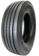 Advance GR-T1. ������, 2026 ���, ����� ����