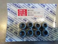 �������� �/� MV305 (8��) Musashi MV305 MV305 ����