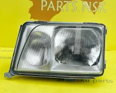 ���� ����� [Feituo 02-059] Mercedes Menz W124 02-059 ����
