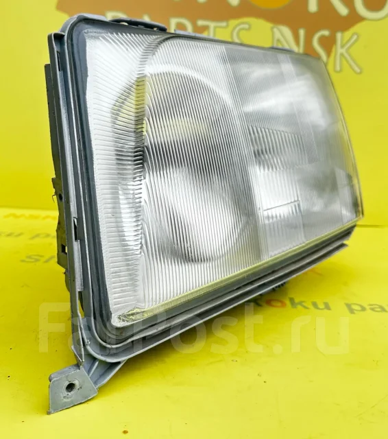 ���� ����� [Feituo 02-059] Mercedes Menz W124 02-059 ����