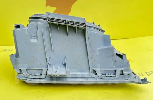���� ����� [Feituo 02-059] Mercedes Menz W124 02-059 ����