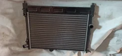 �������� ���������� ��������� Chevrolet Lanos 96351263 ����
