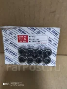 ������������ �������� Musashi /Mitsubishi 6G72 6G73 4D56 4D68 4G63; MV412 (8��); MD197467 MD000508 2222442510 Musashi MV412 MV412 ����