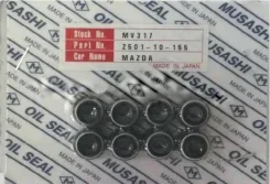 �������� �/� MV500 (1��) Musashi MV500 MV500 ����