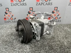 ���������� ������������ Mazda 3 H12A1AG4DY BK 1.6 H12A1AG4DY ����
