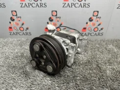 ���������� ������������ Mazda 3 H12A1AG4DY BK 1.6 H12A1AG4DY ����
