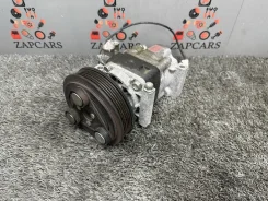 ���������� ������������ Mazda 3 H12A1AG4DY BK 1.6 H12A1AG4DY ����