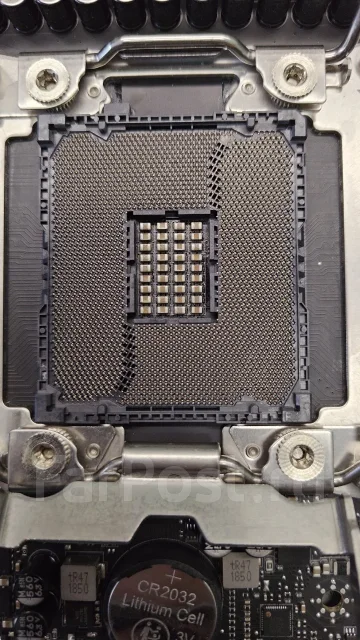 X299 ����
