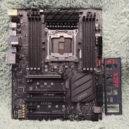X299 ����
